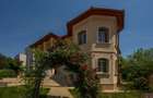 Pipera | vila de închiriat | Școală Americana | Rezidențial | Business - 5