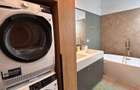 Apartament 4 Cam Herastrau+ gradina + 2 locuri parcare +boxa. Mobilat Lux - 6