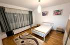 Duplex modern | 130 mp utili | Garaj, terasă și curte proprie - 2