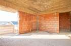 Vilă cu 3 camere, la roșu | Proiect modern – Poiana Craitelor - 10