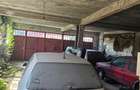 2 case pe teren 740 mp - KM 5 - 9