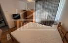 Apartament cu 3 camere, 65 mp, zona UMFST - 5