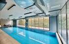 ANSAMBLU CU GYM SI PISCINA/SPATII DEPOZITARE/IANCU NICOLAE(+TVA) - 12
