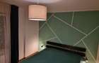 Vanzare apartament 3 camere Pantelimon / Mega Mall - 3