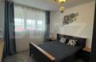 Apartament 2 camere, 50 mp, pet friendly, zona Parcul Poligon - 9