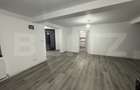 Casa de vanzare, cu 3 camere - 3