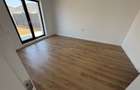 Case Napoletane Tunari , curte 400m, 0% COMISION
