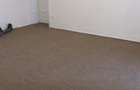 Victoriei, apartament in vila semidecomandat
