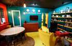 2 Rooms | Ion Mihalache | QG944 - 2