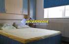APARTAMENT 2 CAMERE I DE INCHIRIAT I CETATE PIATA I ETAJ 2 I MOBILAT I - 11