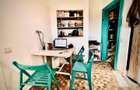 Apartament 3 camere + 1 birou,  Cotroceni, curte si gradina, metrou Eroilor - 15