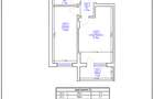Eden City Pallady  , apartamente noi - 1