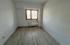 Apartament 3 camere | Decomandat | 63 mpu | Restaurant Regal Baciu - 2