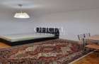 Apartament 1 Camera | Balcon | PET FRIENDLY | Gheorgheni Detunata - 1