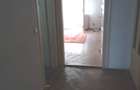 Apartament la casa etaj 1 zona Soseaua Alba-Iulia - 8
