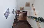 Casa de vanzare, cu 3 camere, 95 mp,  zona Craiter - 11