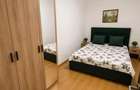 APARTAMENT 3 CAMERE | ZONA TOMIS NORD | MOBILAT - 2