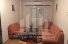 Apartament cu 4 camere | De inchiriat | 90 mp | Cetate - Kaufland - 4