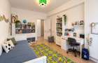Ready to Move In | Apartament Modern în Spazio | Parking Included - 13