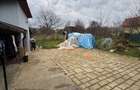 Casă renovată cu teren 600 mp, garaj și anexe – Posta, aproape de Baia Mare - 7