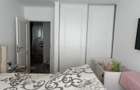 Apartament spațios 3 Camere + Garaj, zona Lidl Floresti. - 7