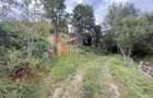 Teren de investiție în Moieciu, lângă Castelul Bran – 11.381 mp, vedere Bucegi - 7