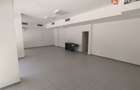 COMISION 0% Spatiu comercial de inchiriat in Timisoara, zona Dambovita - 4