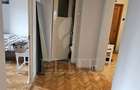 Apartament 3 camere în zona Calea Floresti - 14