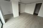 Apartament 3 ca. Bloc Nou. Soarelui. Aproape de Lidia. Doua bai. Finalizat. - 2