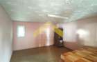 Spatiu comercial 400mp de inchiriat Ineu - 6
