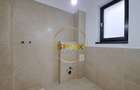 Casa tip Duplex | Bucurestii Noi | P+1+M | 2 locuri parcare - 8
