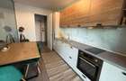 Apartament 2 camere | Cloud9 | Loc de parcare inclus | Balcon | Metrou - 5