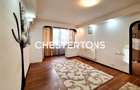 Apartament 3 camere | Auchan Titan | Etaj 1 Zona verde | Comision 0