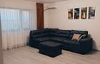 2 camere Pitești , mobilat / utilat / PARCARE , finisaje superioare ! - 1