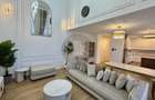 Complex Exclusivist - CLOUD 9 | Apartament DUPLEX 3 camere/120mp +Gradina propri - 1