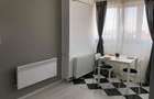 Garsoniera Iancului Elev Stefanescu Renovata si Mobilata Recent - 3