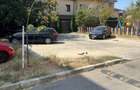 Apartament 2 Camere decomandat,mobilat si utilat,loc de parcare,langa metrou - 4