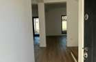 Complex rezidențial exclusivist de case individuale - 7