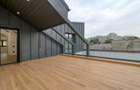 Vila constructie noua - 1