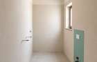 Comision 0%  Duplex de vânzare Moșnița Nouă | 120 mp utili | - 12