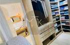 Apartament superb 4 camere I Pipera-Iancu Nicolae I Gradina proprie 135MP& 2Locu