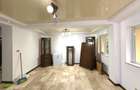 Apartament nou de 133 mp – zonă Centrală finisat 139.500eur