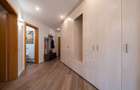 Residence Villamont | 4 camere | Aviatorilor - 17