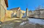 Vila \ pretabila activitate turistica \ Cristian \ Sibiu - 12