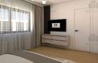 Ansamblu Nou: Case cu Teren de 400 mp – Personalizează-ți casa! - 15