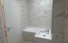 Apartament 2 camere + Parcare Subterană incluzând loc VIP | HILS Titanium - 6