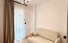 Apartament ultramodern / terasa de 35 mp / Zona Eroilor - 12