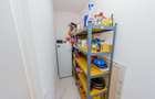 Casă super finisata de vanzare în sat Sasar / schimb cu Apartament - 24
