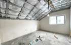 Duplex 4 camere central Mosnita Veche - 8