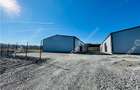 Spatiu industrial de inchiriat in Selimbar 189 mp constructie noua - 10